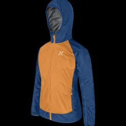 Best TEOREMA 2 JACKET KIDS Kids Jacket & Vests