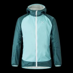 Best TEOREMA 2 JACKET KIDS Kids Jacket & Vests