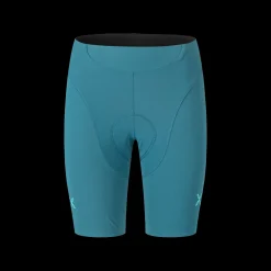 Cheap TERRA CICLISTA WOMAN Women Cycling