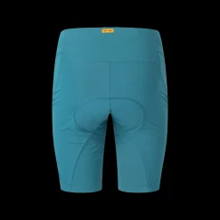 Cheap TERRA CICLISTA WOMAN Women Cycling