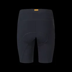 Cheap TERRA CICLISTA WOMAN Women Cycling