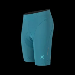 Cheap TERRA CICLISTA WOMAN Women Cycling