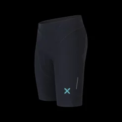 Cheap TERRA CICLISTA WOMAN Women Cycling