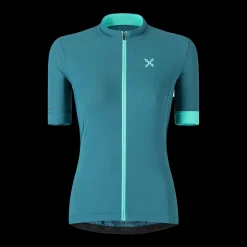 Hot TERRA FULL ZIP T-SHIRT... Women T-Shirt & Shirts