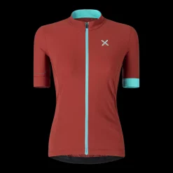Hot TERRA FULL ZIP T-SHIRT... Women T-Shirt & Shirts