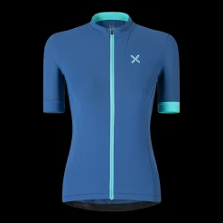 Hot TERRA FULL ZIP T-SHIRT... Women T-Shirt & Shirts