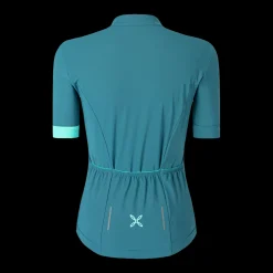 Hot TERRA FULL ZIP T-SHIRT... Women T-Shirt & Shirts