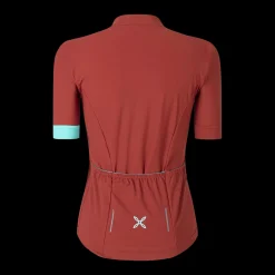 Hot TERRA FULL ZIP T-SHIRT... Women T-Shirt & Shirts