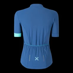 Hot TERRA FULL ZIP T-SHIRT... Women T-Shirt & Shirts