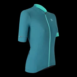 Hot TERRA FULL ZIP T-SHIRT... Women T-Shirt & Shirts