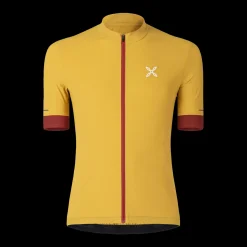 Discount TERRA FULL ZIP T-SHIRT T-Shirts & Shirts|Outlet