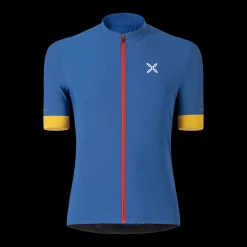 Discount TERRA FULL ZIP T-SHIRT T-Shirts & Shirts|Outlet