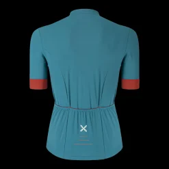 Discount TERRA FULL ZIP T-SHIRT T-Shirts & Shirts|Outlet
