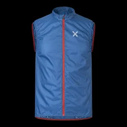 Sale TERRA VEST Jackets & Vests