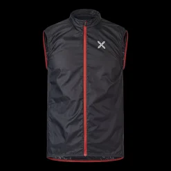 Sale TERRA VEST Jackets & Vests