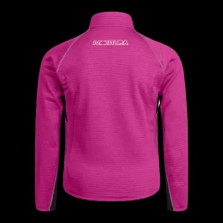 Sale THERMAL COLOR MAGLIA KIDS Women Fleeces & Sweaters