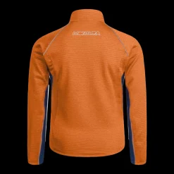 Sale THERMAL COLOR MAGLIA KIDS Women Fleeces & Sweaters