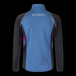 Sale THERMAL COLOR MAGLIA KIDS Women Fleeces & Sweaters