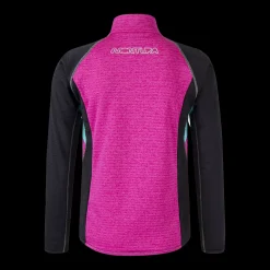 Sale THERMAL COLOR MAGLIA KIDS Women Fleeces & Sweaters
