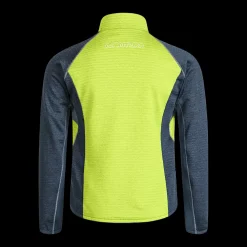 Sale THERMAL COLOR MAGLIA KIDS Women Fleeces & Sweaters