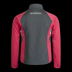 Sale THERMAL COLOR MAGLIA KIDS Women Fleeces & Sweaters