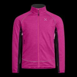 Sale THERMAL COLOR MAGLIA KIDS Women Fleeces & Sweaters