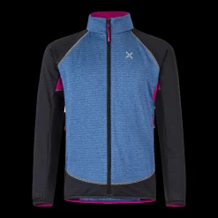 Sale THERMAL COLOR MAGLIA KIDS Women Fleeces & Sweaters