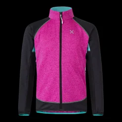 Sale THERMAL COLOR MAGLIA KIDS Women Fleeces & Sweaters