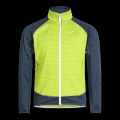 Sale THERMAL COLOR MAGLIA KIDS Women Fleeces & Sweaters