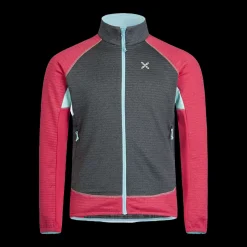 Sale THERMAL COLOR MAGLIA KIDS Women Fleeces & Sweaters