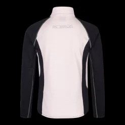 Sale THERMAL COLOR MAGLIA KIDS Women Fleeces & Sweaters
