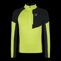 Best THERMAL GRID 2 ANORAK Women Trekking & Hiking|Fleeces & Sweaters