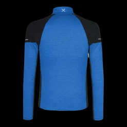 Best THERMAL GRID 2 ANORAK Women Trekking & Hiking|Fleeces & Sweaters