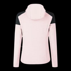 Cheap THERMALGRID PRO 2 MAGL... Women Climbing|Trekking & Hiking