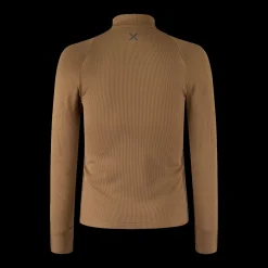 Hot THERMIC 2 MAGLIA Women Ski Touring|Fleeces & Sweaters
