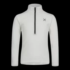 Hot THERMIC MAGLIA KIDS Women Fleeces & Sweaters