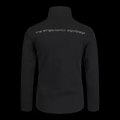Hot THERMIC MAGLIA KIDS Women Fleeces & Sweaters