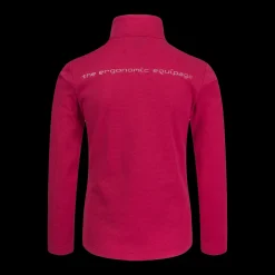 Hot THERMIC MAGLIA KIDS Women Fleeces & Sweaters