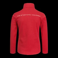 Hot THERMIC MAGLIA KIDS Women Fleeces & Sweaters