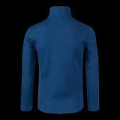 Hot THERMIC MAGLIA KIDS Women Fleeces & Sweaters