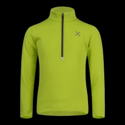 Hot THERMIC MAGLIA KIDS Women Fleeces & Sweaters
