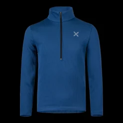 Hot THERMIC MAGLIA KIDS Women Fleeces & Sweaters