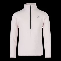 Hot THERMIC MAGLIA KIDS Women Fleeces & Sweaters