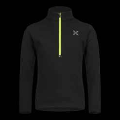 Hot THERMIC MAGLIA KIDS Women Fleeces & Sweaters