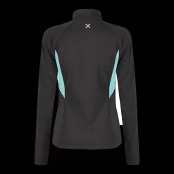 Outlet THERMIC 4 MAGLIA WOMAN Women Ski Touring|Mountaineering