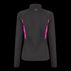 Outlet THERMIC 4 MAGLIA WOMAN Women Ski Touring|Mountaineering