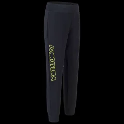 Outlet THERMIC STRETCH PANTS ... Kids Pants & Shorts