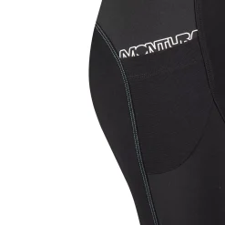Online THERMO FIT PANTS WOMAN Women Trail Running|Pants