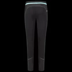Online THERMO FIT PANTS WOMAN Women Trail Running|Pants
