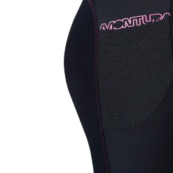 Online THERMO FIT PANTS WOMAN Women Trail Running|Pants